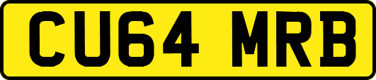 CU64MRB