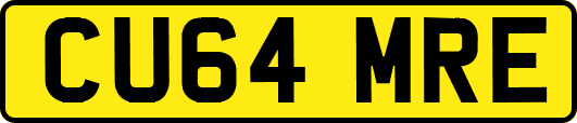CU64MRE