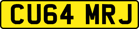 CU64MRJ