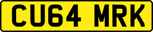 CU64MRK