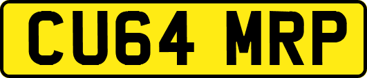 CU64MRP