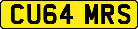 CU64MRS