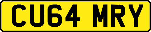 CU64MRY