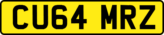 CU64MRZ