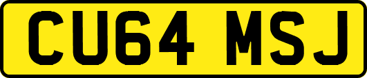 CU64MSJ