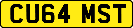CU64MST