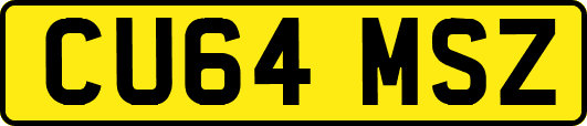CU64MSZ