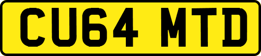 CU64MTD