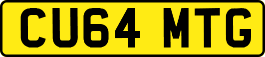 CU64MTG