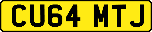 CU64MTJ