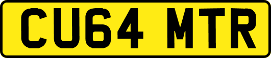 CU64MTR