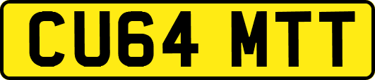CU64MTT