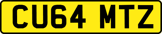 CU64MTZ