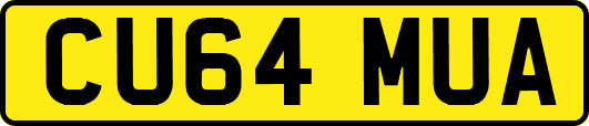 CU64MUA