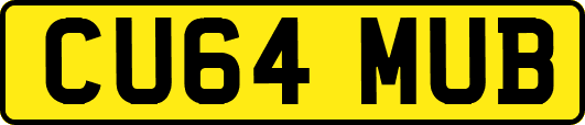 CU64MUB