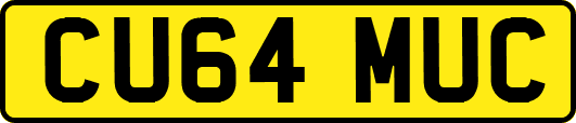 CU64MUC