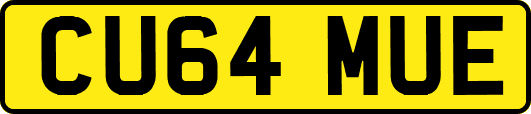 CU64MUE