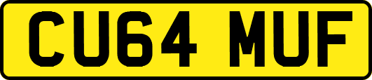 CU64MUF