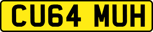 CU64MUH