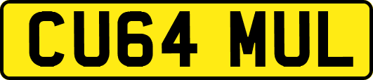 CU64MUL