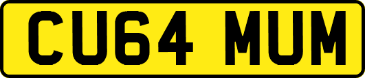 CU64MUM