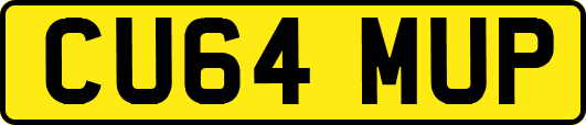 CU64MUP