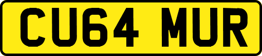 CU64MUR