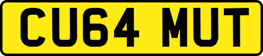 CU64MUT