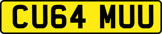 CU64MUU