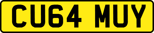 CU64MUY