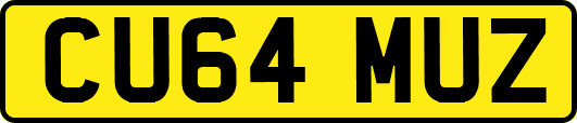 CU64MUZ