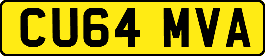 CU64MVA