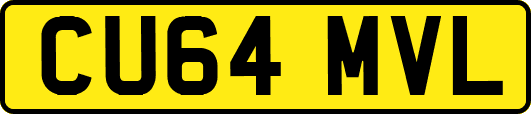 CU64MVL
