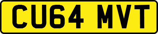 CU64MVT