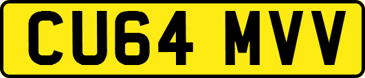 CU64MVV