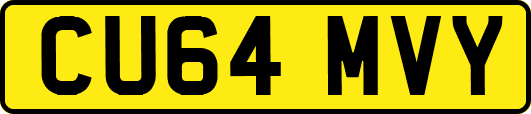 CU64MVY