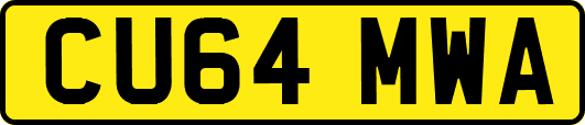 CU64MWA