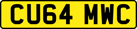 CU64MWC