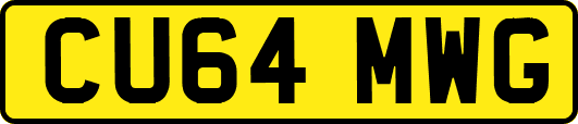 CU64MWG
