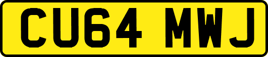 CU64MWJ