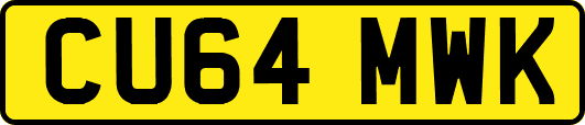 CU64MWK