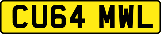 CU64MWL