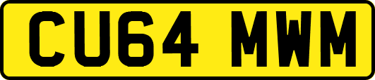 CU64MWM
