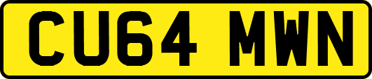CU64MWN