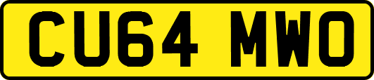 CU64MWO