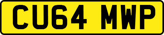 CU64MWP