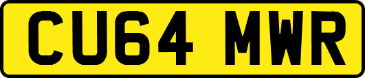 CU64MWR