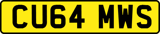 CU64MWS