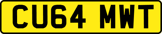 CU64MWT