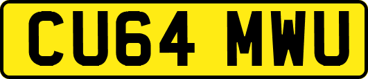 CU64MWU